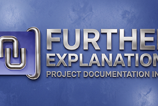 UUnivers® futher explanations
