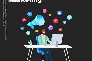Digital Marketing Services | Social Media Marketing | Instagram, Facebook, Google, Twitter…