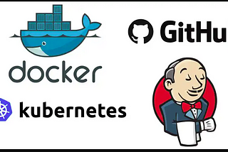 Setting up Jenkins for Dockerized Minikube Deployment 🚀