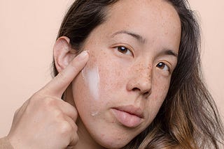 Ingredient spotlight: Tretinoin