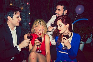 What are the best swinger sites in 2024?