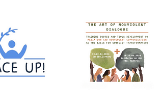 Tools for Conflict Transformation
