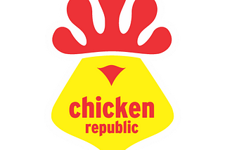 CHICKEN REPUBLIC AS A BUSINESS FROM A NON-MBA HOLDER PERSPECTIVE