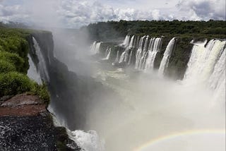 Qué tienes mi Tierra Roja?