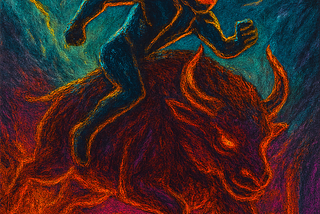 Mutant Beast Rodeo: Riding Bio‑Engineered Creatures in Shifting Arenas.