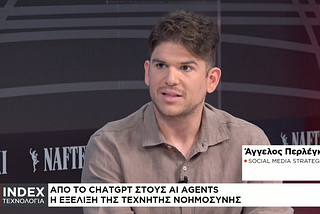 Δεν θα έπρεπε να το μοιραστώ αυτό🤫, αλλά αν… “απειλείς” τα ai chatbots με ξύλο, θα σου δίνουν…
