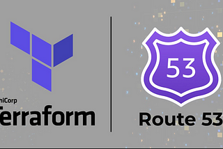 From Chaos to Control: How to Import Existing Route53 Records into Terraform and Overcome various…