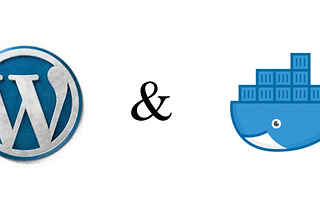 WordPress with Docker