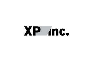 XP Investments (XP Inc.) case through the lens of Disruptive Strategy