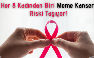 Meme Kanseri Nasıl Tedavi Edilir?