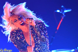 Lady Gaga Height, Weight, Age, diet, Boyfriends, Family, Facts, Biography, Life Story, and More