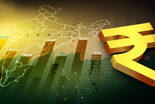 My Experience Reveals 10 Ways to Utilise the Indian Market for Income With Zero Investment Globally