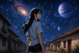 Infographic depicting Mercury’s transit in Aries from May 7th to May 23rd, 2025, highlighting the influence on all Ascendant signs, including Aries, Leo, Sagittarius, Cancer, Scorpio, Pisces, Gemini, Libra, Aquarius, Taurus, Virgo, and Capricorn. The image includes key insights on communication, financial decisions, personal growth, career shifts, and relationship dynamics for each Ascendant sign during the transit period