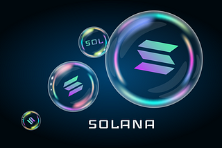 Ready, Set, Solana! Getting Your M1 Mac Ready for Web3 dev with Solana and Rust