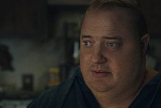 Kapitalizmin Yuttuğu Bedenler: The Whale