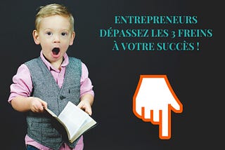 📢Vous êtes ENTREPRENEUR ou RÊVEZ de lancer un business, de VIVRE pleinement de votre PASSION, de…