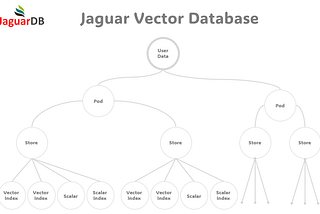 JaguarDB Dual Indexing