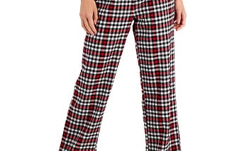 pajama pants women