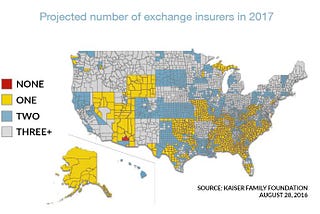 More Premium Increases on the Horizon Under Obamacare