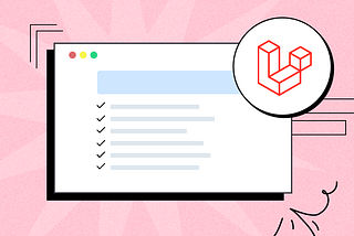 190+ Top Laravel Interview Questions [2023]