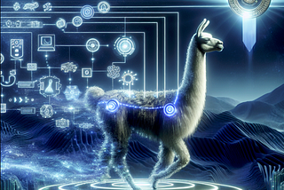 Optimizing Meta-Llama-3–8B for Medical Expertise: A Fine-Tuning Journey with MEDAL