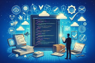 Terraform Ephemeral Resources: Solving State Security