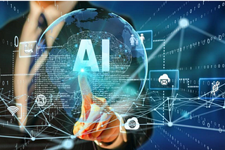 The impact of AI : Opportunities and Risks of Artificial Intelligence in Finance.