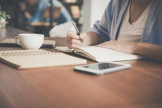 2 Bible Study Tips Worth Remembering