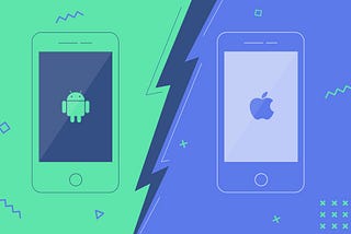 App Store’da Red Yememek İçin Altın Kurallar