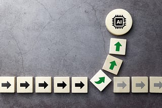 10 New Ways to Drive AI Adoption