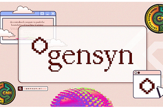Gensyn Testnet Node Setup || Incentivized