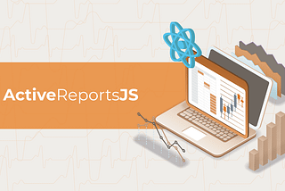 How to Add a React Report Viewer to Your Web Application