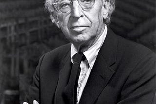 {Sound & Film} Aaron Copland on the Functions of Film Music