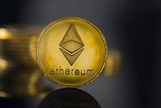 What Is Ethereum Price AUD
