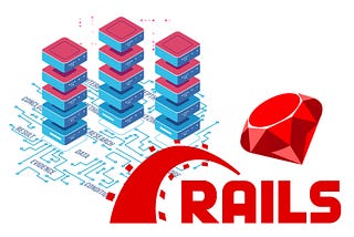 Building a RESTful API with Ruby on Rails