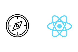 React router from scratch