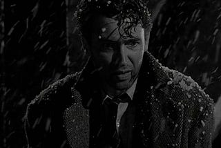 The Incredible Power of It’s a Wonderful Life