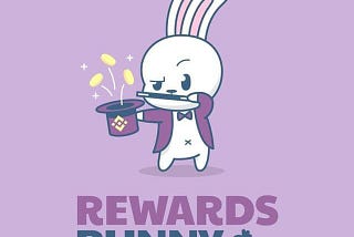 https://t.me/RewardsBunnyAirdropBot?start=r0620486145