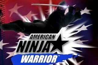 American Ninja Warrior Saison 11 Épisode 1 VF et Vostfr — Streaming (HD)