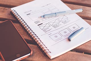 A UX Designer’s guide to Web Design