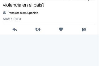 La premisa de tu punto es lógica.