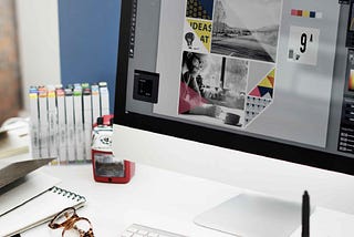 Motion Graphics Designer and Art Director | Rochester, New York, United States