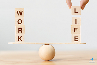 How Small Business Owners Can Prioritize Work-Life Harmony