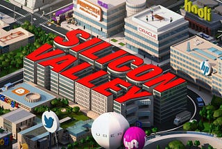 From Code to Chaos: A Software Engineer’s Review of HBO’s Silicon Valley