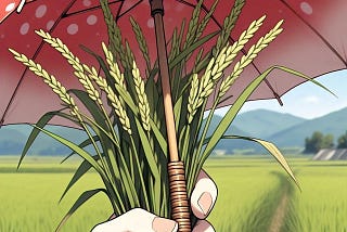 Digitizing the Fasal Bima Yojana: Promising move by the Government, if done well.