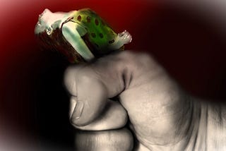 The Nuances Between Discipline and Punishment