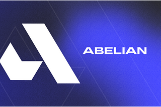 Welcome to the Post-Quantum Era: Explore Abelian’s Newly Launched Website