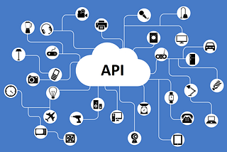 Automating API tests with REST Assured -1