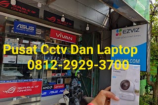 MURAH!!0812–2929–3700, Toko Kamera Cctv Kota Solo,