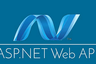 Automate Integration testing with ASP.NET In- memory Hosting(.net Framework)